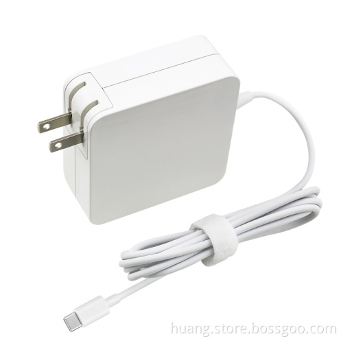 OEM 61W Wall Charger USB-C PD
